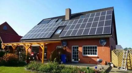 日本企業加速布局柔性鈣鈦礦太陽能電池，2026年商業應用前景可期